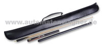 Billard Snooker Premium Spar-Set No. 1