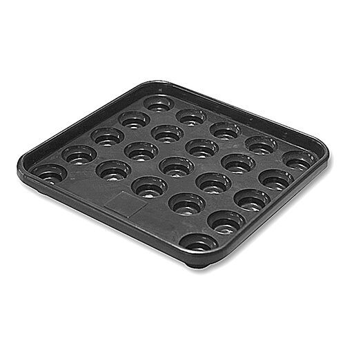 Billard Snooker Ball-Tablett