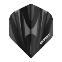 Winmau Flights Prism Alpha Standard gallery