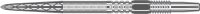 Target SWISS DX POINT SILVER 26mm