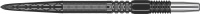 Target SWISS DX POINT BLACK 26mm
