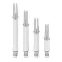 L-Style L-Schaft white (3 Stück) gallery