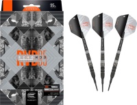 Target Softdarts RAYMOND VAN BARNEVELD RVB 95 x ECHO 18g