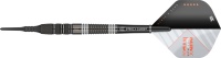 Target Softdarts RAYMOND VAN BARNEVELD RVB 95 x ECHO 18g