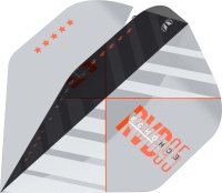 Target Flights RVB 95 x ECHO PRO.ULTRA No.2
