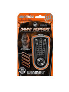 Winmau Softdarts Danny Noppert Freeze Edition 20g