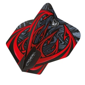 Winmau Flights Prism Alpha Extra Thick