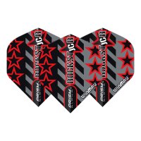 Winmau Flights Specialist Players Prism Alpha Standard