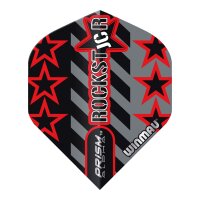 Winmau Flights Specialist Players Prism Alpha Standard