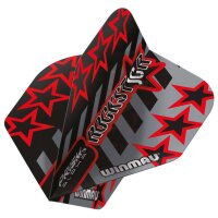 Winmau Flights Specialist Players Prism Alpha Standard