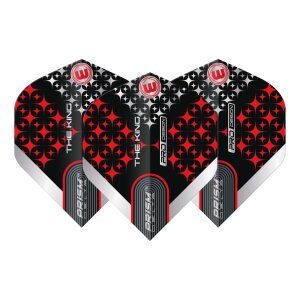 Winmau Flights Specialist Players Prism Delta Standard