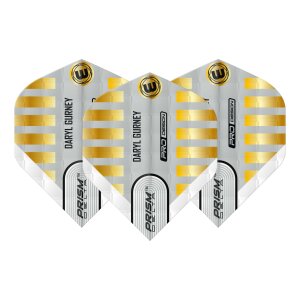 Winmau Flights Specialist Players Prism Delta Standard