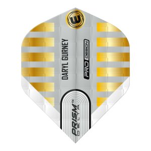 Winmau Flights Specialist Players Prism Delta Standard