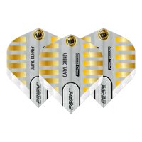 Winmau Flights Specialist Players Prism Delta Standard