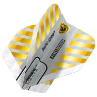 Winmau Flights Specialist Players Prism Delta Standard