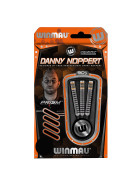Winmau Steeldarts Danny Noppert 90% Tungsten 