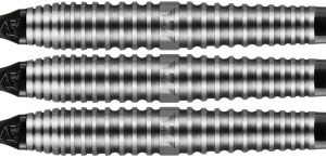 Bulls Softdarts Max Hopp The Maximiser 4.0 90% Tungsten 18g