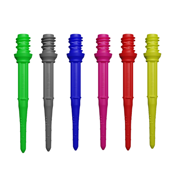 L-Style Premium Lippoint 30mm (30 Stück)
