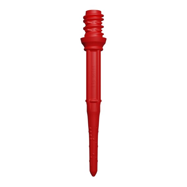 L-Style Premium Lippoint 30mm rot (30 Stück)