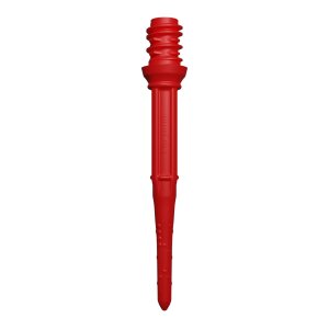 L-Style Premium Lippoint 30mm rot (30 Stück)