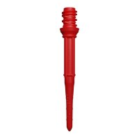 L-Style Premium Lippoint 30mm rot (30 Stück)