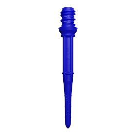 L-Style Premium Lippoint 30mm blau (30 Stück)