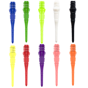 L-Style Premium Lippoint 25mm (30 Stück)