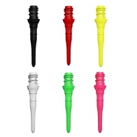 L-Style Premium Lippoint 21mm short (30 Stück)