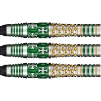 Shot Softdarts Celt Cernunnos 90% 20g