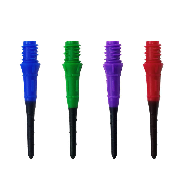 L-Style Premium Lippoint N9 Gradient 25mm (30 Stück)