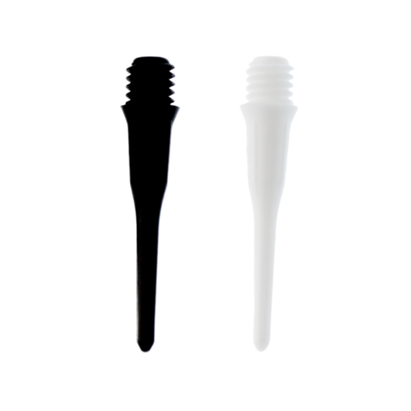 L-Style Lippoint 22mm (50 Stück)