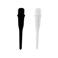 L-Style Lippoint 22mm (50 Stück)