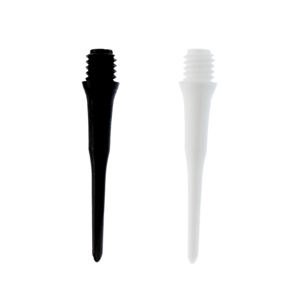 L-Style Lippoint 25mm (50 Stück)
