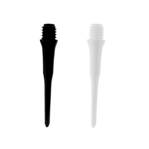 L-Style Lippoint 25mm (50 Stück)