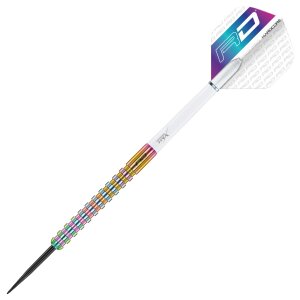 Red Dragon Steeldarts Javelin Spectron 20g