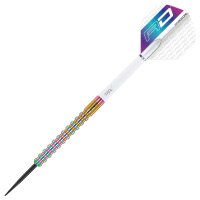 Red Dragon Steeldarts Javelin Spectron 20g