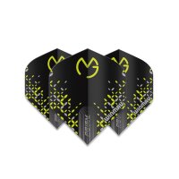 Winmau Flights Prism Delta