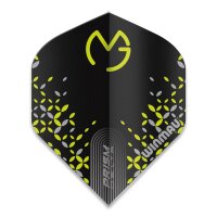 Winmau Flights Prism Delta
