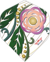 Bulls Flights Powerflite Flora Camil Sha gallery