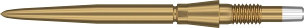 Target SWISS STORM POINT GOLD 26mm