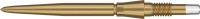 Target SWISS STORM POINT GOLD 26mm