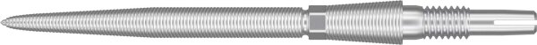 Target SWISS STORM NANO POINT SILVER 30mm
