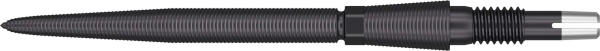 Target SWISS STORM NANO POINT BLACK 30mm