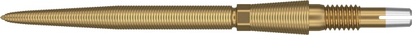 Target SWISS STORM NANO POINT GOLD 30mm