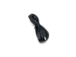 Verlängerungskabel 12V DC 2m 5,5 x2,1mm