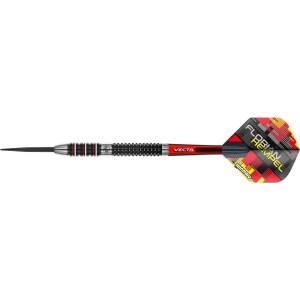 Winmau Steeldarts Florian Hempel 90% 25g
