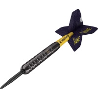 Target Steeldarts LUKE LITTLER G1 90% SP 23g