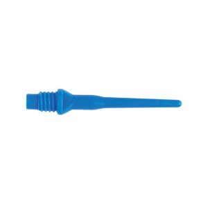 Karella Softspitzen Keypoint-Spezial lang (1.000...