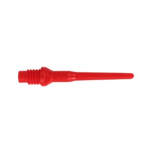 Karella Softspitzen Keypoint-Spezial lang (1.000...
