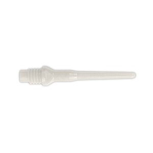 Karella Softspitzen Keypoint-Spezial lang (1.000...